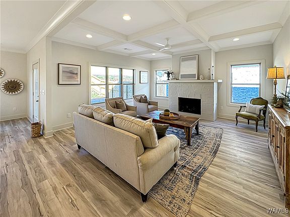 3rd image of 12703 Windword Pointe Dr