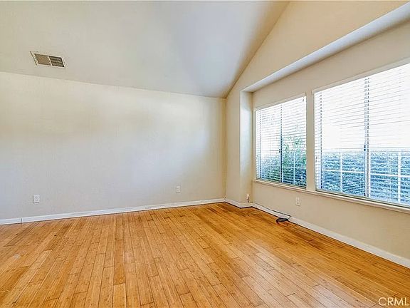 3rd image of 6109 Jeanine Dr