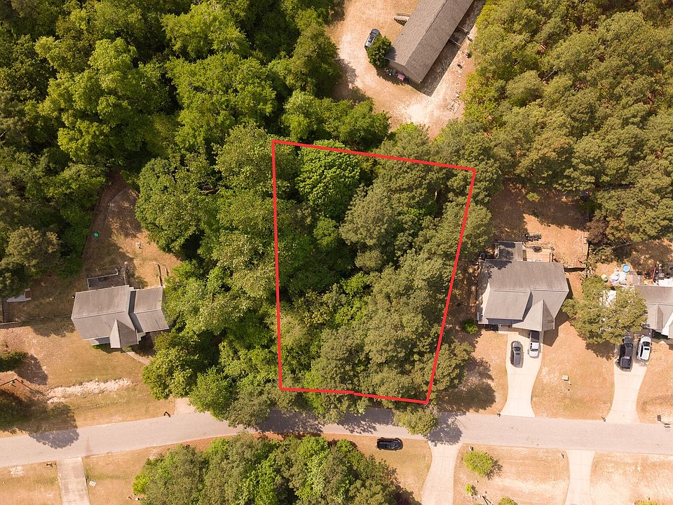 1st image of 76 Briarwood Pl #9