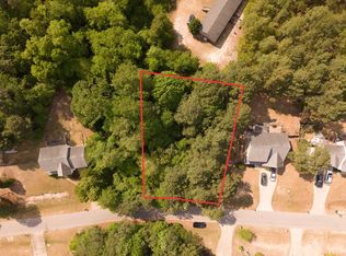 76 Briarwood Pl #9, Sanford, NC 27332