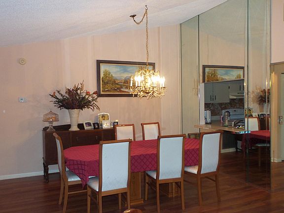 4th image of 6339 Tall Cypress Cir