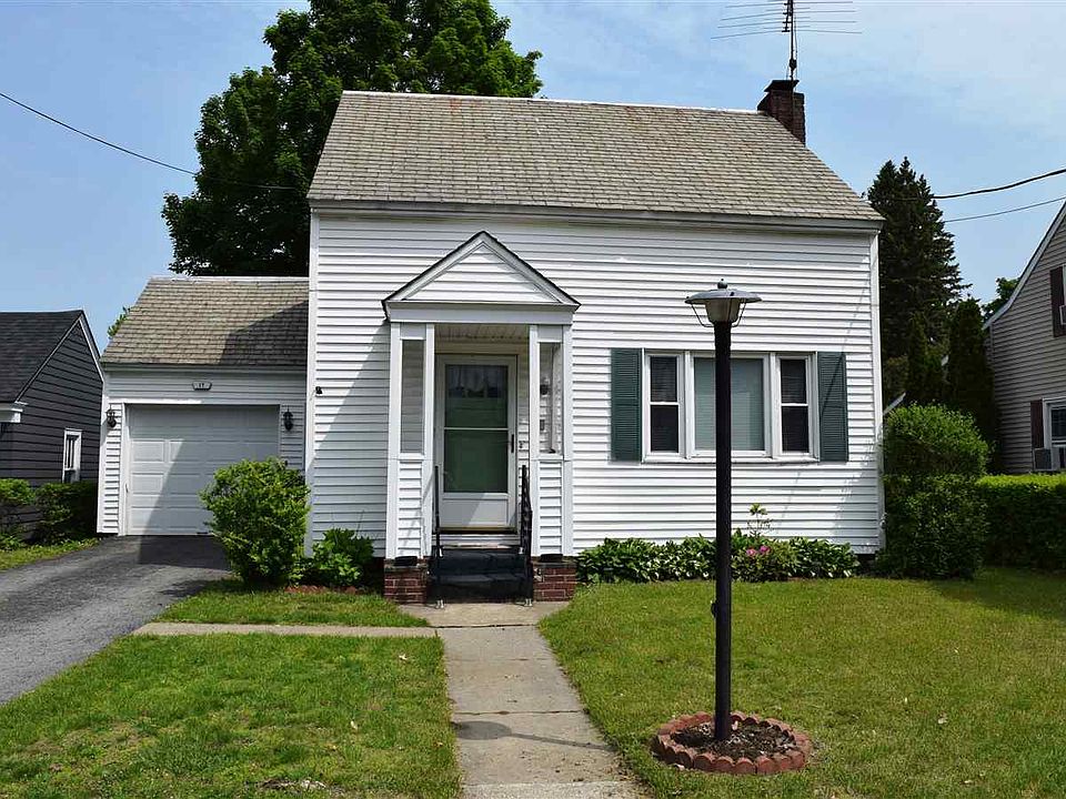 1st image of 17 Wilson Ave