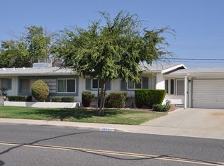 28394 Pebble Beach Dr, Menifee, CA 92586