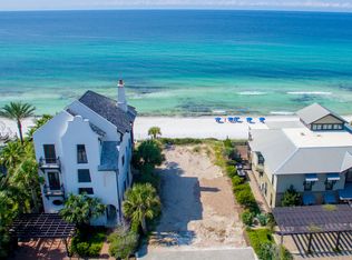 E Co Hwy #30A, Santa Rosa Beach, FL 32459