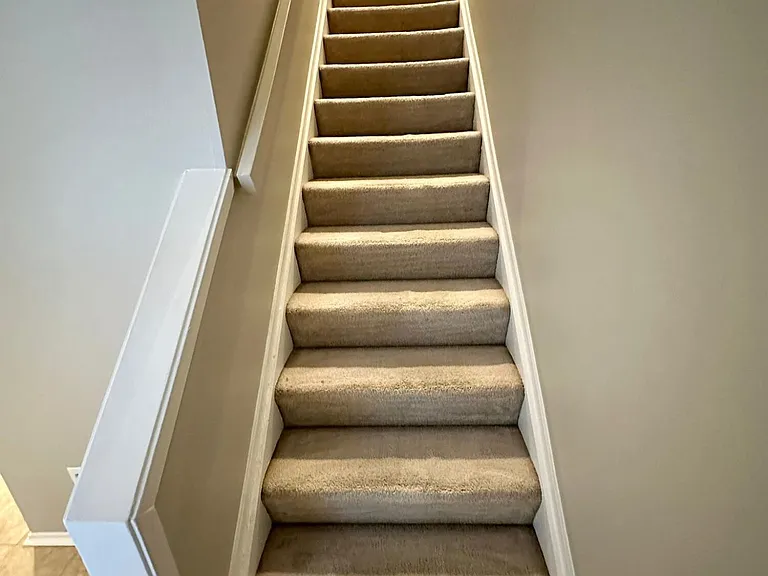 795 Watersedge Dr — Photo 15