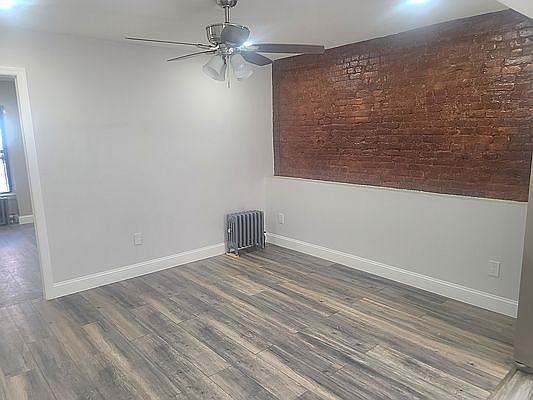 4th image of 18A Vernon Ave #1