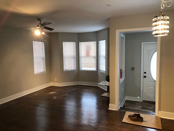 5th image of 344 La Porte Ave