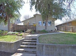 1406 14th Ave, Lewiston, ID 83501