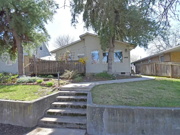 1406 14th Ave, Lewiston, ID 83501