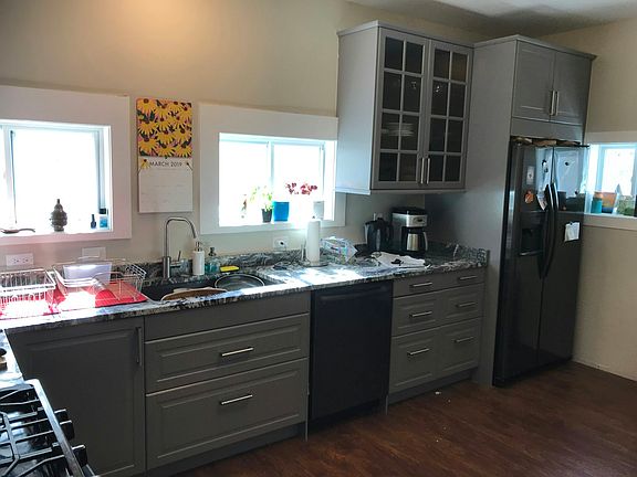 5th image of 86 Bromfield Rd #2