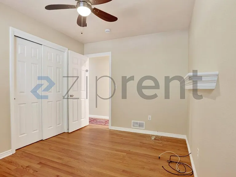 3695 Grape St — Photo 15