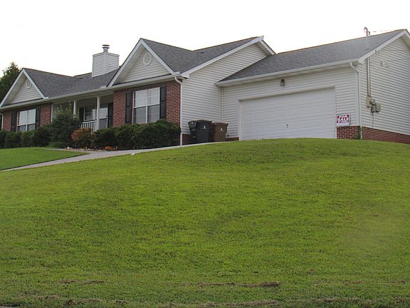 5th image of 4441 Saint Lucia Ln