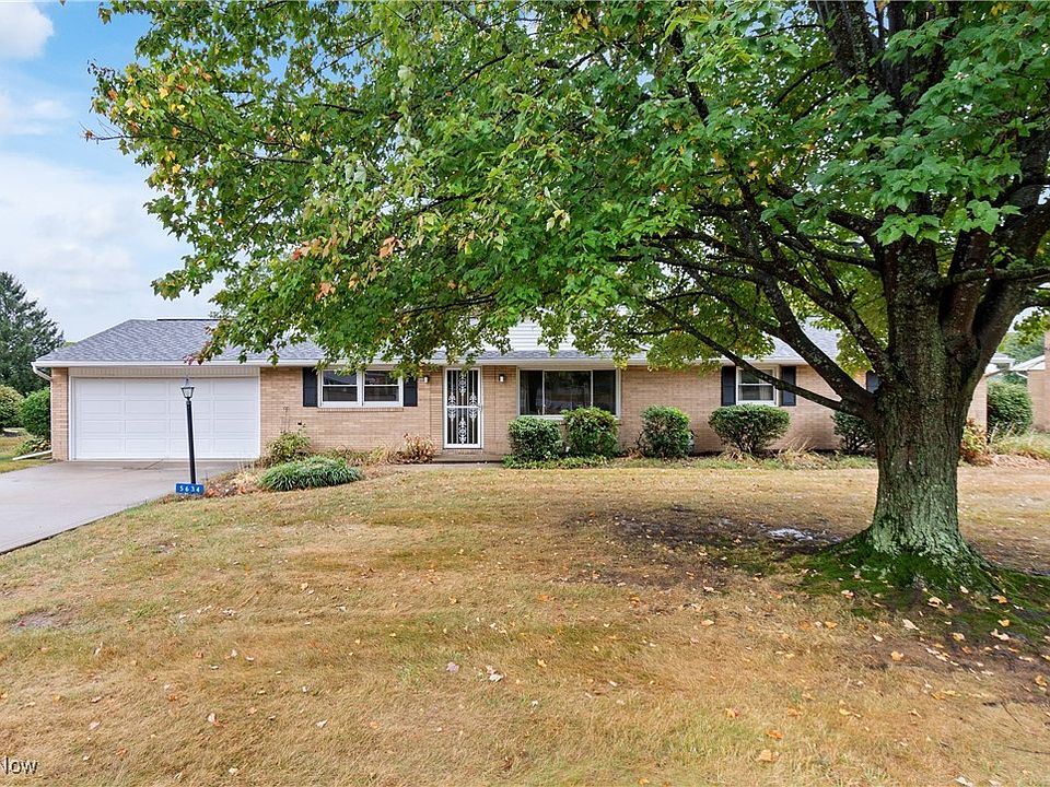1st image of 5634 Brentwood Ave NW