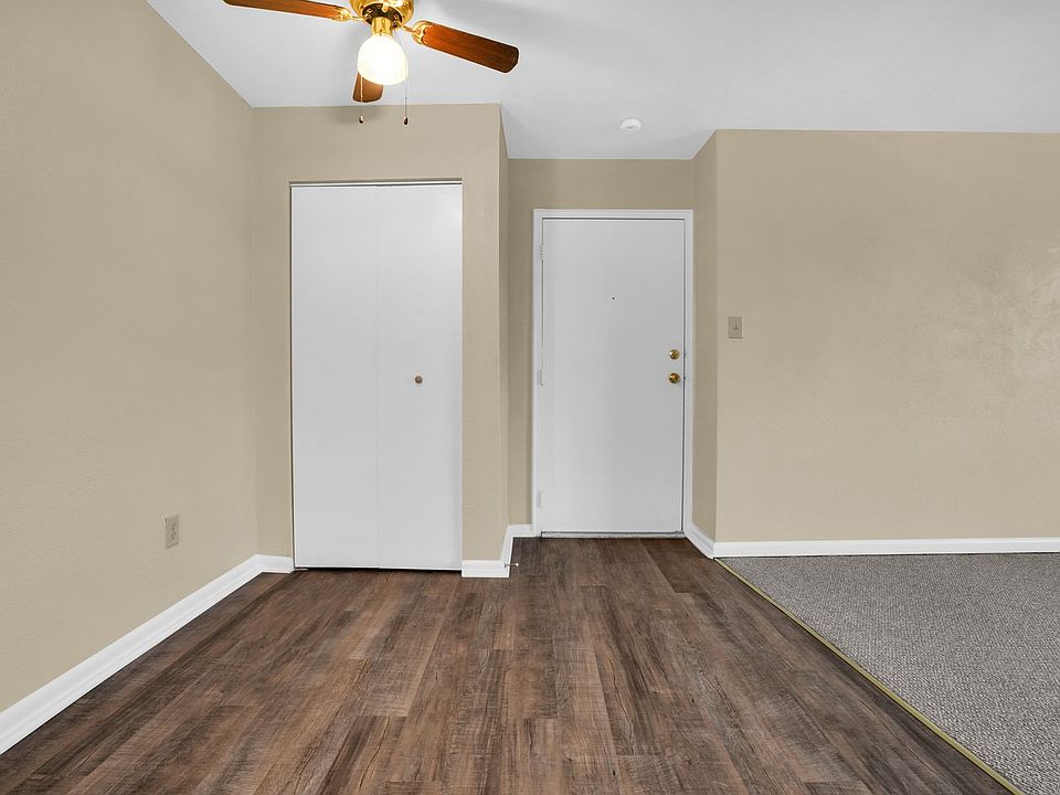 Trinity Court 120 N Penn St Spring City PA Zillow