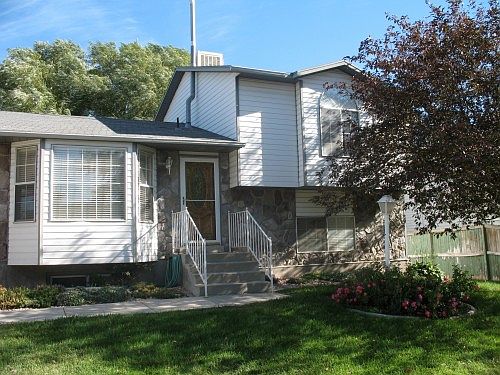 1st image of 4458 W Volta Ave