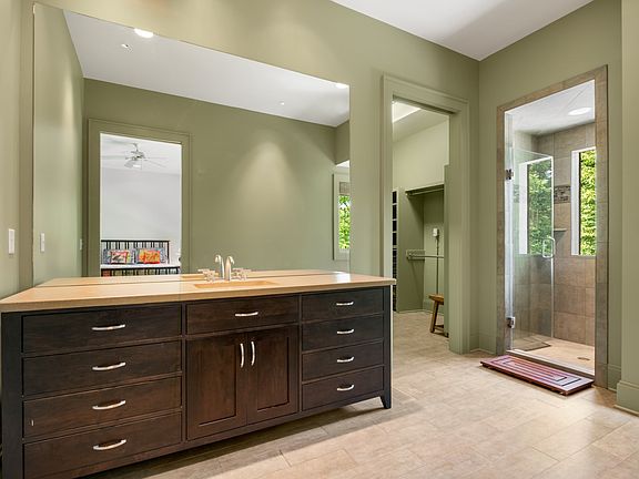 30th image of this home