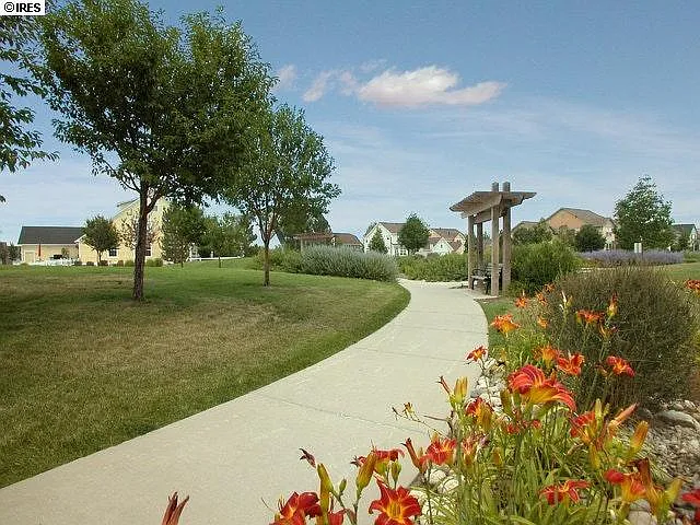 2075 Tonopas Ct #105 — Photo 10