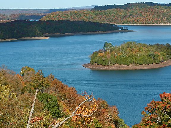 view from your balcony