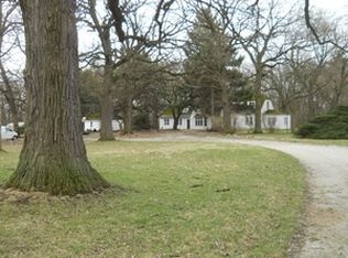 5399 Midlothian Tpke, Midlothian, IL 60445