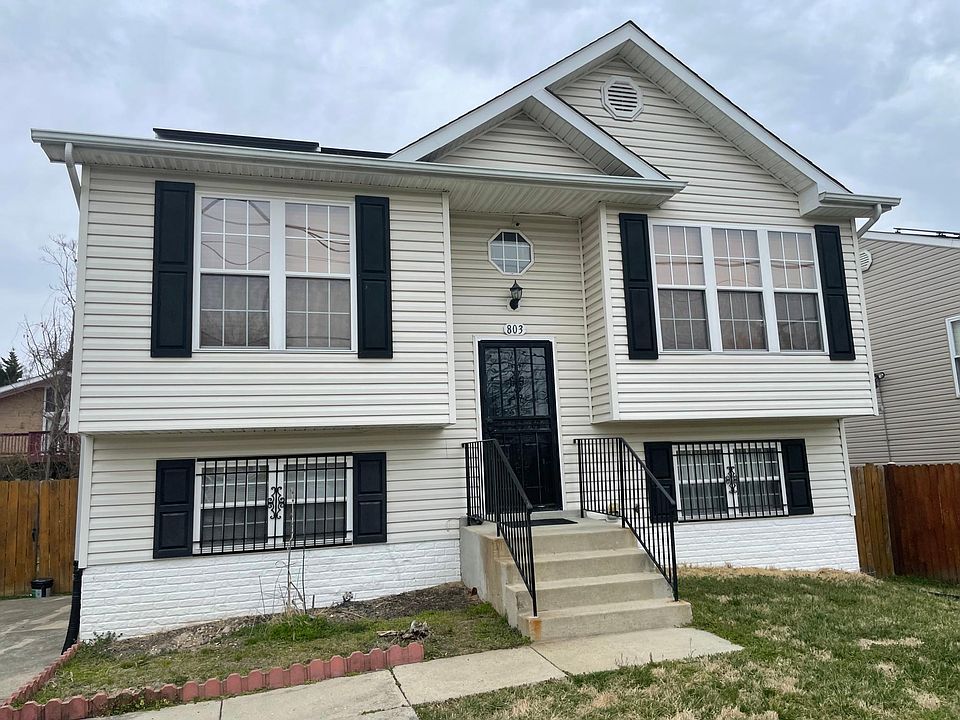 1st image of 803 Eastern Ave
