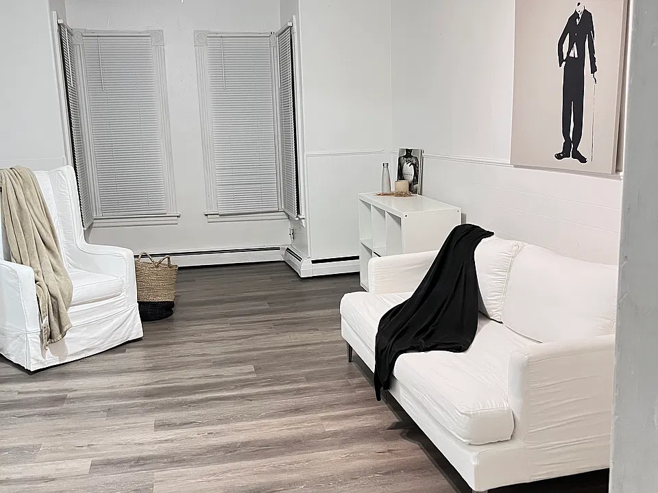 155 Pearl St #3