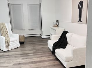 155 Pearl St #3, Winchendon, MA 01475