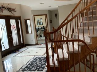 9908 Prairie Falcon Ct #1, Littleton, CO 80130