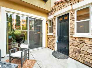 4769 Perugia St, Dublin, CA