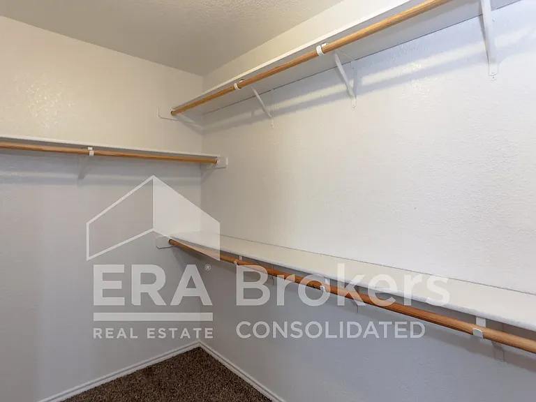 3509 Lorena Primary #PRIMARY — Photo 16