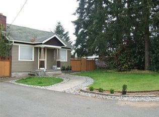 27324 108th Ave SE, Kent, WA 98030