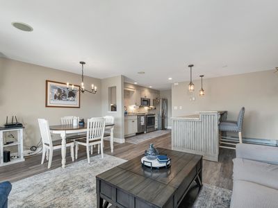 1 Nordic Village Lane #I77, Bartlett, NH, 03812