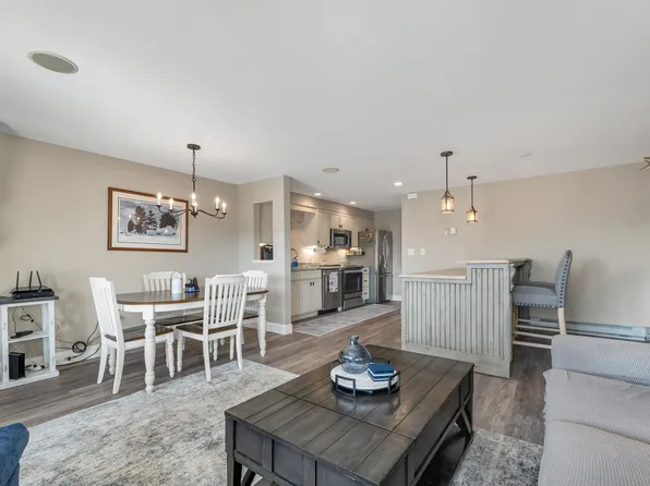 1 Nordic Village Ln #I77, 