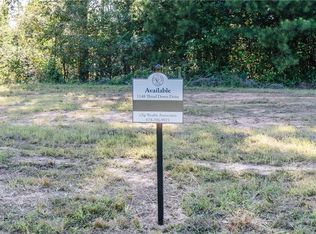 1148 Thisel Down Dr, Statham, GA 30666
