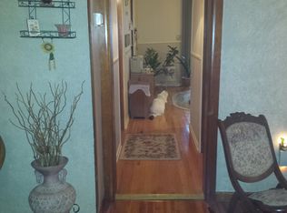 1716-1718 Foster Ave, Schenectady, NY 12308
