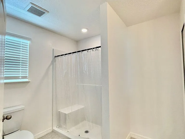 3284 Penny Cove Ln — Photo 26