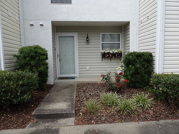2nd image of 6703 Jefferson Pl APT A4
