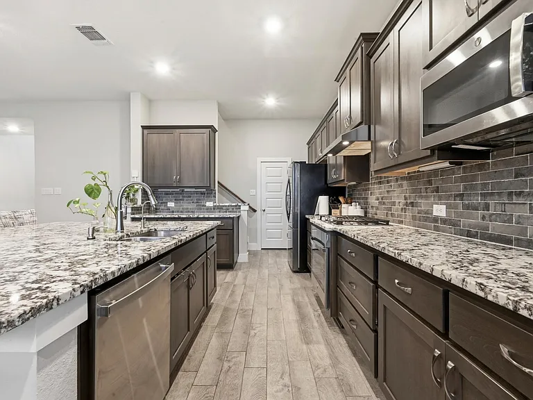 169 Soft Elm Dr — Photo 12
