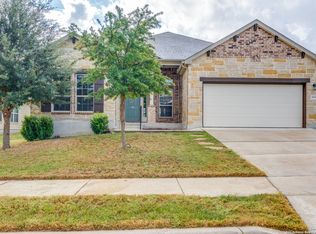 4684 grey sotol, Schertz, TX 78108