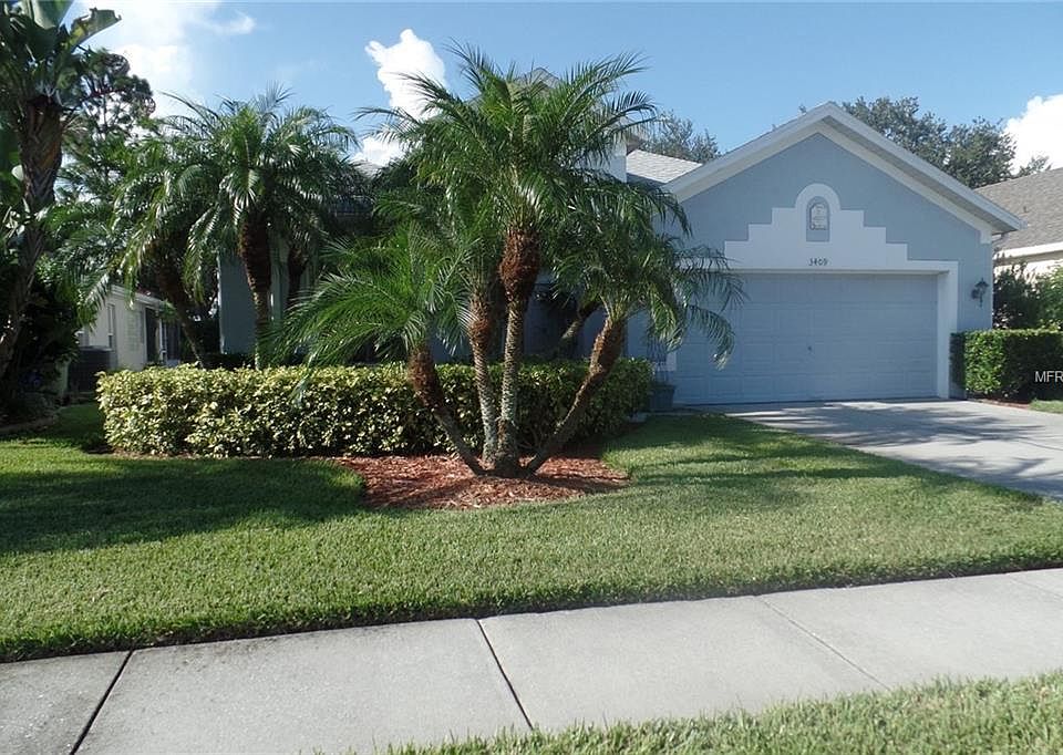 1st image of 3409 Fernwood Dr