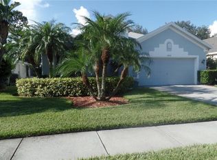 3409 Fernwood Dr, Kissimmee, FL 34741