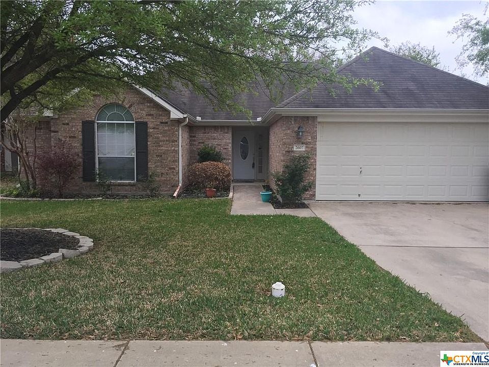 1st image of 2607 Blue Meadow Dr