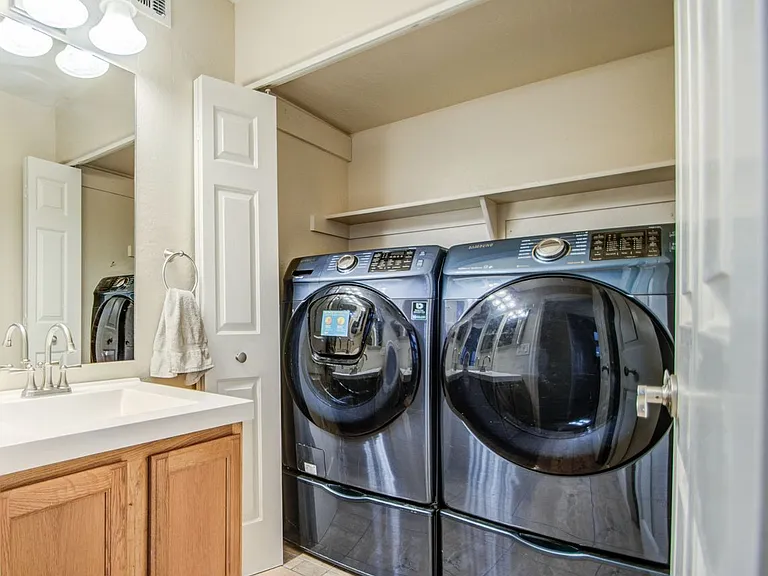 3440 E Southern Ave #1013 — Photo 3
