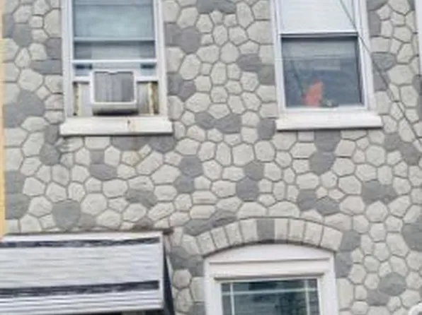 534 Mulberry St, Reading, PA 19604