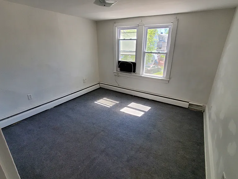 55 Orchard St #55 — Photo 8