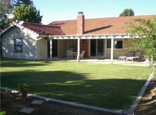 2945 Gaviota Cir, Carlsbad, CA 92009
