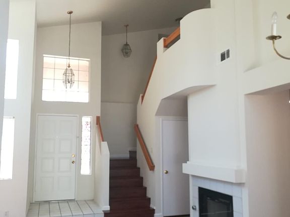 3rd image of 835 Alpine Dr