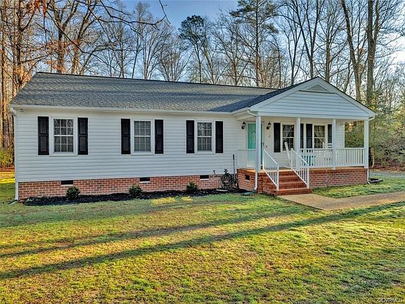 2nd image of 7194 Verdi Ln