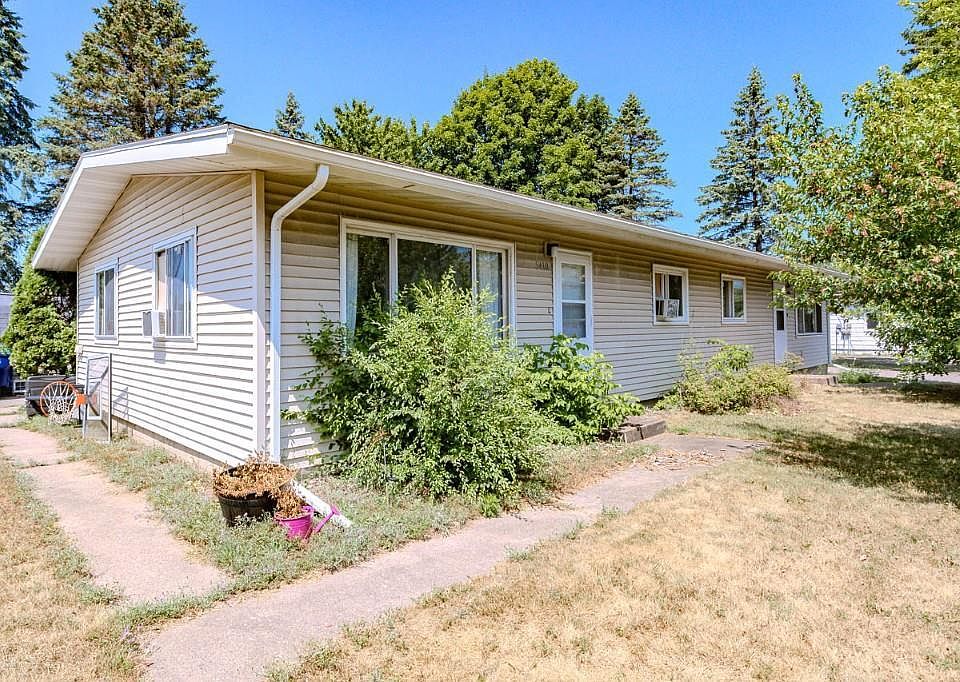 1st image of 5408-5410 CAMP PHILLIPS ROAD