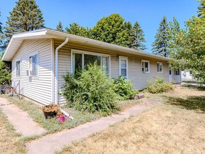 5408-5410 CAMP PHILLIPS ROAD, Schofield, WI, 54476