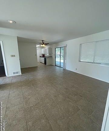 4th image of 4015 Big Meadows St